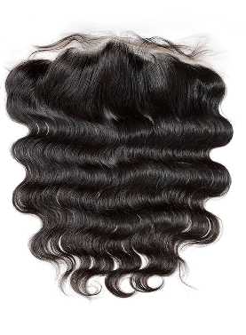 13x4 Lace Frontal