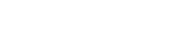 Rallita Luxury Hair Extensions Logo
